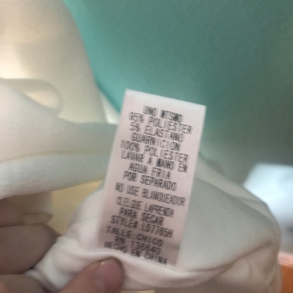 Sold: LULUS Exclusive Test Drive White Dress - Picture 8 of 14